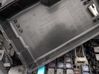 Fuse module C27066760