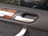 Manecilla interna puerta trasera 51427000233
