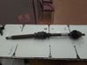 Front driveshaft 30681127