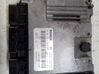Engine control unit/module 1039S03030