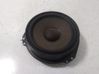 Altavoz del panel 9175188