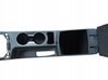 Centrālā konsole 84610A6100