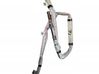 Jumta gaisa spilvens 85020A6000