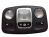 Spotlight 96727263ZD01