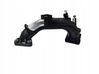 Manguera/tubo del intercooler 9674951680