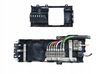 Sulakerasiasarja BK2114B144BA