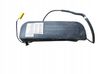 Sitz-Airbag 4M51A611D10AD