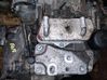 Automatic gearbox HQM