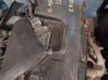 Motor CR12