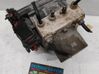 Bomba de ABS 1S0614517L