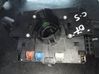 Multifunctional control switch/knob 96611303XT