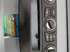 Climate control unit 6411915563801