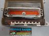 ABS control unit/module 04652319