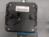 Selector caja de cambios 9677813280
