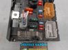 BSM Control unit BSML039661707880