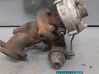 Turbo 90325169