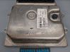 Engine control unit/module ECU 51935078