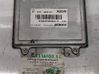 Engine control unit/module ECU E8312657461