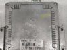 Engine control unit/module ECU 0281012140