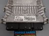 Engine control unit/module ECU 5WS40424BT