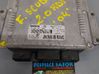 Engine control unit/module ECU 0281011342