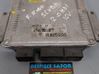 Engine control unit/module ECU 0281011247