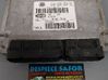 Engine control unit/module ECU 036906034HL