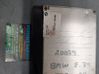Engine control unit/module ECU 1740495