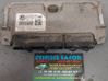 Engine control unit/module ECU 03C906024CG