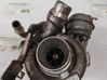 Turbo 8200545354