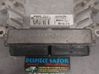 Engine control unit/module ECU 8200323683