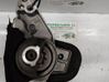 Motor de arranque 0001170679