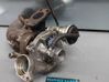 Turbo 54359880009