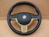Руль ACSCHNITZER
