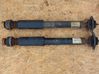 Rear shock absorber/damper 6782859