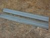 Sill E4670168007016799