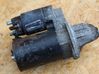 Starter motor 1005831382