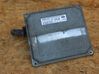 Engine control unit/module 3S6112A650BB