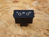 Tailgate/trunk/boot open switch 8363346