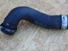 Intercooler hose/pipe 7791663
