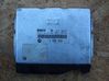 Engine control unit/module 1432519