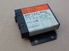 Alarm control unit/module 6909823