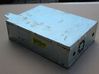 Other control units/modules 6946423