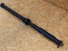 Drive shaft (set) 7558504