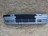 Front bumper 51118165090