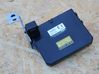 ABS control unit/module 8954053130