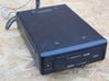 CD/DVD changer 8361058