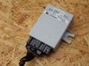 Other control units/modules 6936801