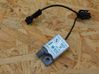 Aerial antenna amplifier 8375229