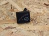LP gas control unit module STAG